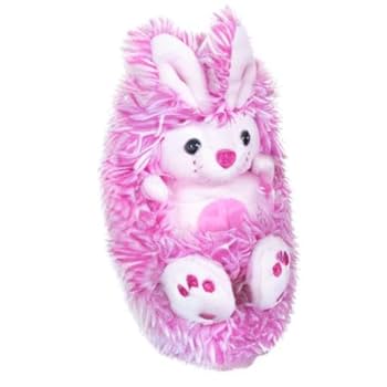 Disney - rabbitページ　ハピフルボトル Disney - rabbitページ ハピフルボトル 組み合わせて作るハピ